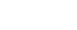 AAA Locksmith Services in Lauderhill, FL