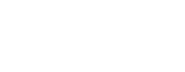 100% Satisfaction in Lauderhill, Florida