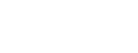 Top Rated Locksmith Services in Lauderhill, Florida