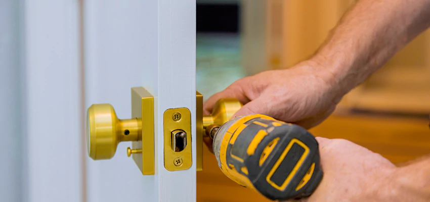 Local Locksmith For Key Fob Replacement in Lauderhill, Florida