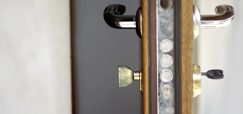 Holiday Emergency Locksmith in Lauderhill, Florida