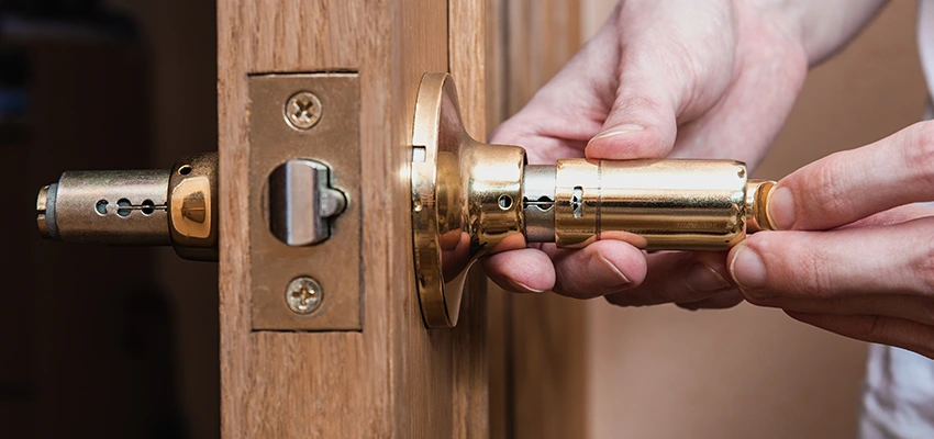 24 Hours Locksmith in Lauderhill, FL