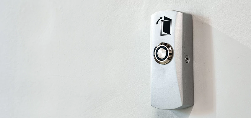 Business Locksmiths For Keyless Entry in Lauderhill, Florida