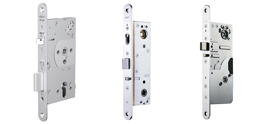 ASSA-Abloy Locks Hinge Repair in Lauderhill, Florida