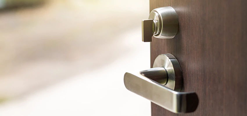 Trusted Local Locksmith Repair Solutions in Lauderhill, FL