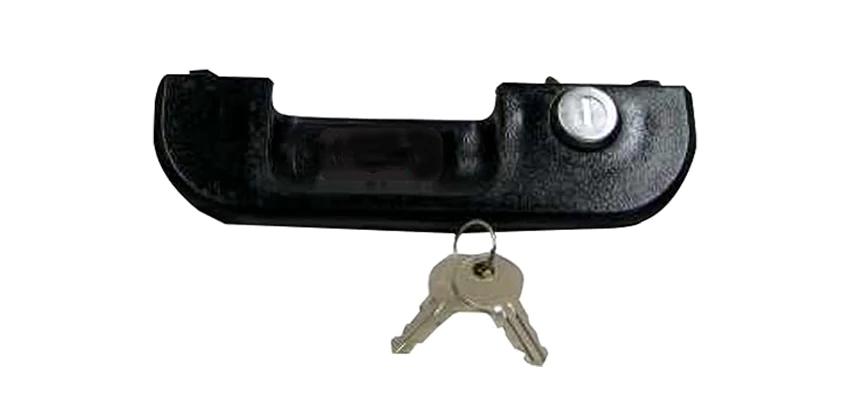 Pop Lock Repair Service in Lauderhill