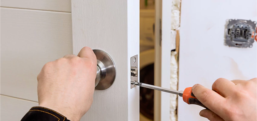 Fast Locksmith For Key Programming in Lauderhill, Florida