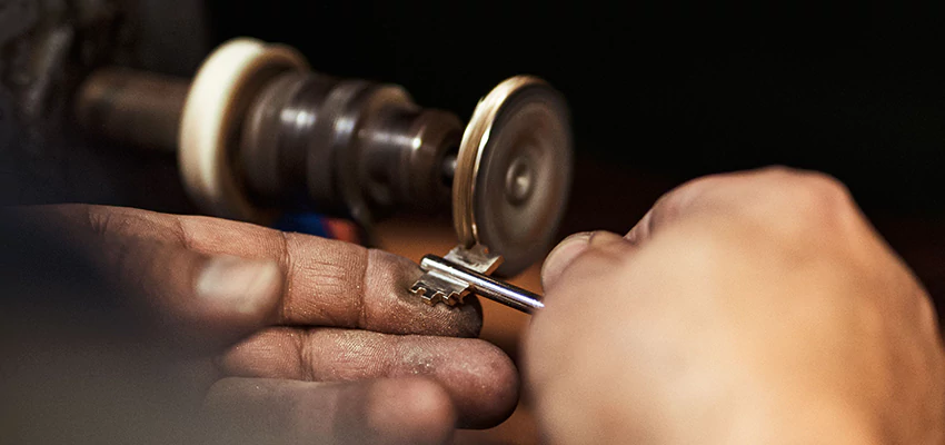 Hotel Lock Master Key System in Lauderhill, Florida