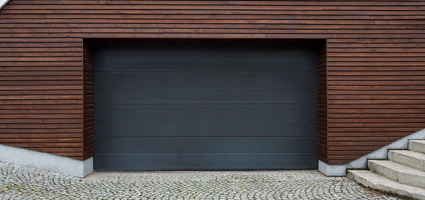 Garage Door Security Camera Repair And Installation in Lauderhill, FL