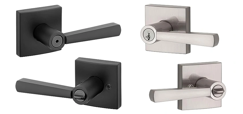 Baldwin Wifi Door Lock Maintenance in Lauderhill, FL