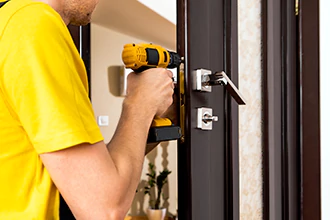 door handle lock repair lauderhill